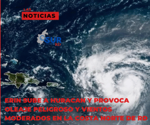 Esta sección debe contener todos los datos cruciales pertinentes a la noticia. Debería darles a los lectores una idea completa de la historia. Que sea breve y directa.
