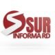 SUR INFORMA RD