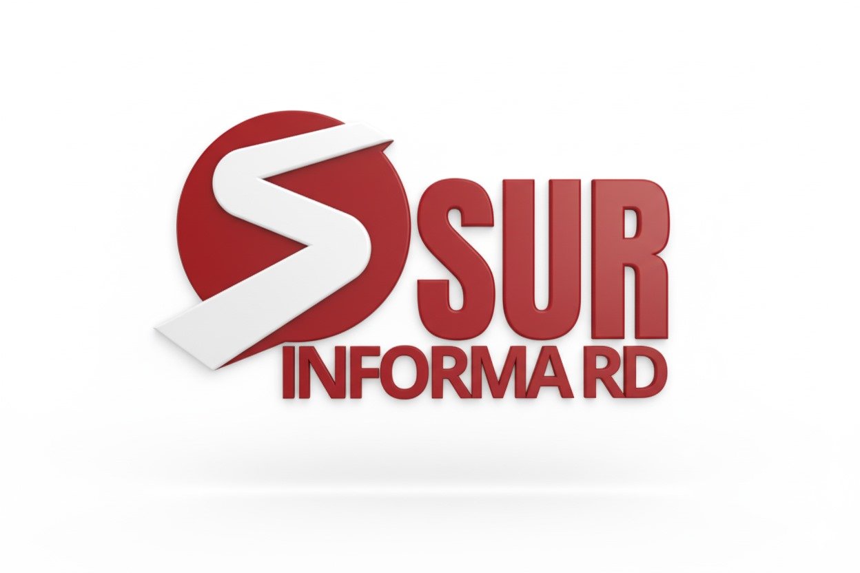 SUR INFORMA RD