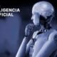 Cómo iniciarse en el uso de la inteligencia artificial de manera práctica y sencilla