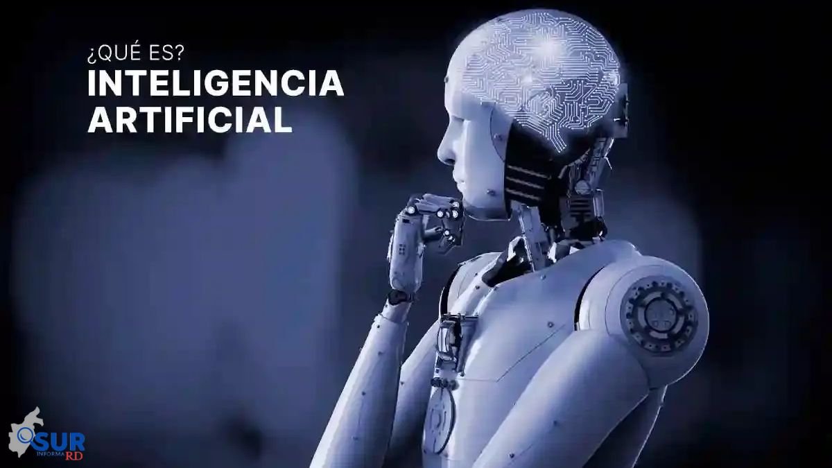 Cómo iniciarse en el uso de la inteligencia artificial de manera práctica y sencilla