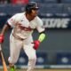 José Ramírez impulsa histórica remontada de Cleveland en Grandes Ligas