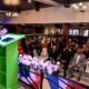 Leonel Fernández proyecta a RD como “capital del conocimiento” en América Latina