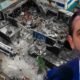Tribunal evaluará solicitud de los hermanos Espaillat en caso Jet Set