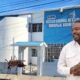 Director Regional del SRSEN Wilkin Feliz llama a la población de Barahona a eliminar criaderos de mosquitos tras recientes lluvias