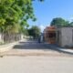 Residentes de Cabral exigen soluciones de asfaltado y electrificación de Barrio Arriba y La Línea