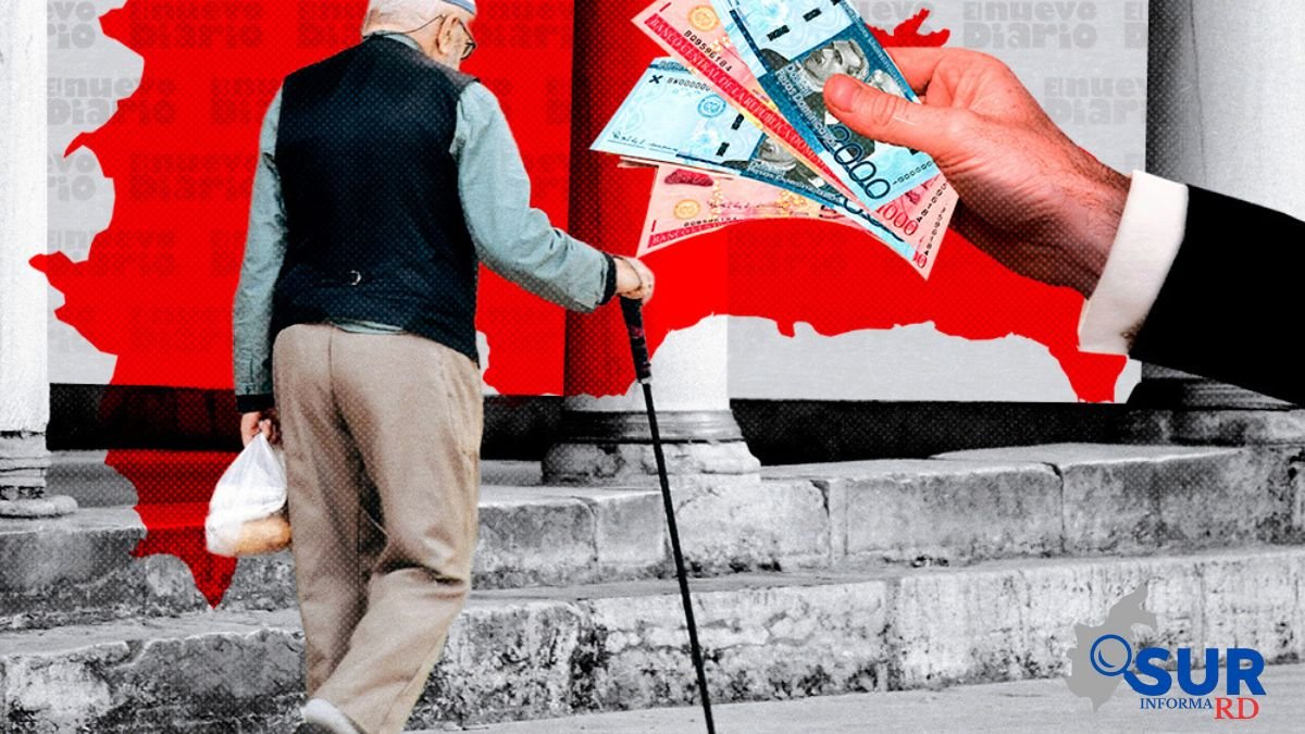 EDITORIAL: Estabilidad Económica y Tensiones Sociales: Una Semana de Contrastes en República Dominicana