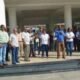 UASD Recinto Barahona presenta agenda cultural y académica por aniversario 487 de la Primada de América