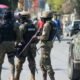 ONU transforma misión internacional en Haití en fuerza especial contra pandillas