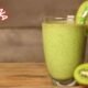 Kiwi: la fruta que fortalece defensas y mejora la digestión con solo una al día