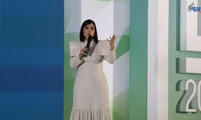 Inversión extranjera generó más de US,800 millones en impuestos durante 2024 en RD