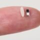 Nuevo marcapasos del tamaño de un grano de arroz promete revolucionar la cardiología