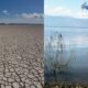 Senado intervendrá en crisis en la laguna de Cabral