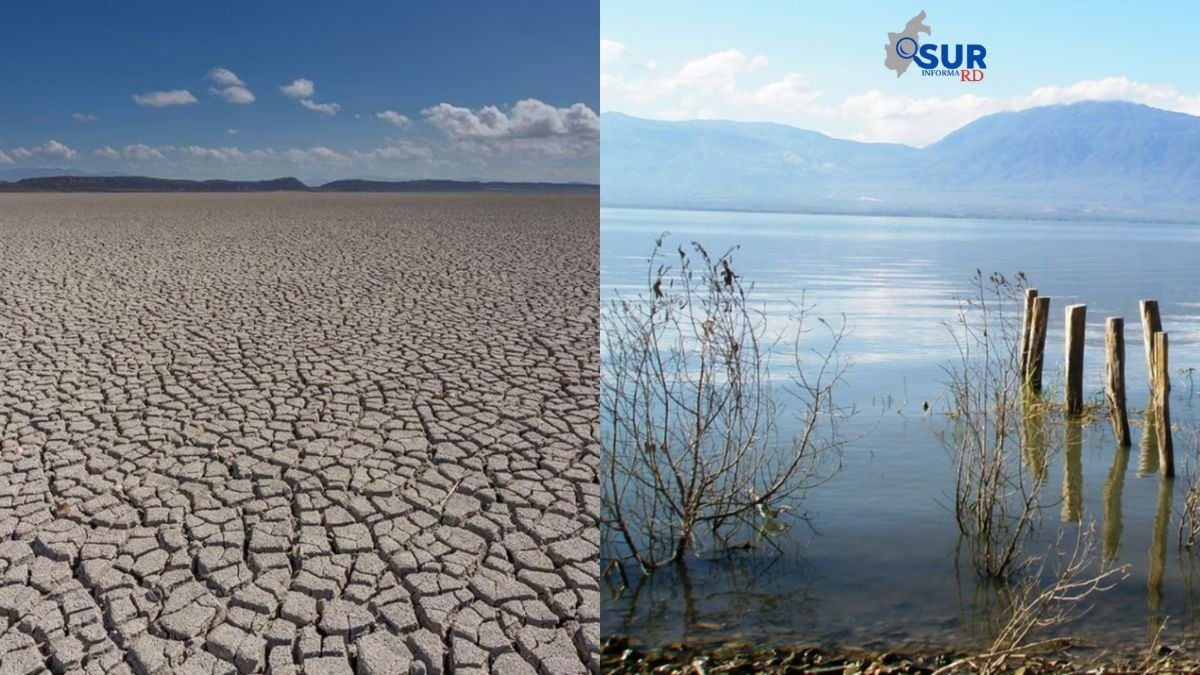 Senado intervendrá en crisis en la laguna de Cabral