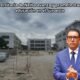 Ciudad universitaria de Neiba avanza y promete transformar la educación en el Suroeste