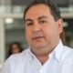 Director del SNS garantiza capacidad hospitalaria ante posibles brotes de enfermedades tras paso de huracán Melissa