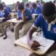 Minerd anuncia retorno a clases este lunes en casi todo el país, excepto en cuatro provincias bajo alerta roja Minerd anuncia retorno a clases este lunes en casi todo el país, excepto en cuatro provincias bajo alerta roja