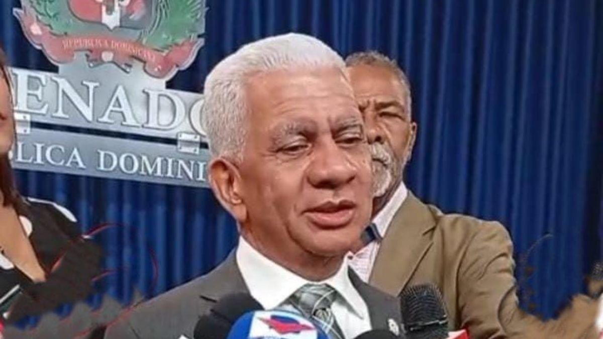 Senado avanza hacia la aprobación definitiva del nuevo Código Procesal Penal Senado avanza hacia la aprobación definitiva del nuevo Código Procesal Penal