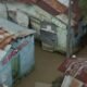 Huracán Melissa deja severos daños y más de medio millón de personas sin agua en el país Huracán Melissa deja severos daños y más de medio millón de personas sin agua en el país