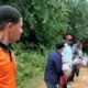 DASAC intensifica entrega de alimentos y ayudas a familias afectadas por el huracán Melissa DASAC intensifica entrega de alimentos y ayudas a familias afectadas por el huracán Melissa