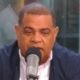Alcalde Míctor Fernández pide mantener la precaución ante continuidad de lluvias por efectos de Melissa Alcalde Míctor Fernández pide mantener la precaución ante continuidad de lluvias por efectos de Melissa