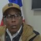Edgar Augusto Féliz Méndez realiza operativos nacionales de ayuda alimentaria tras paso de la tormenta Melissa Edgar Augusto Féliz Méndez realiza operativos nacionales de ayuda alimentaria tras paso de la tormenta Melissa