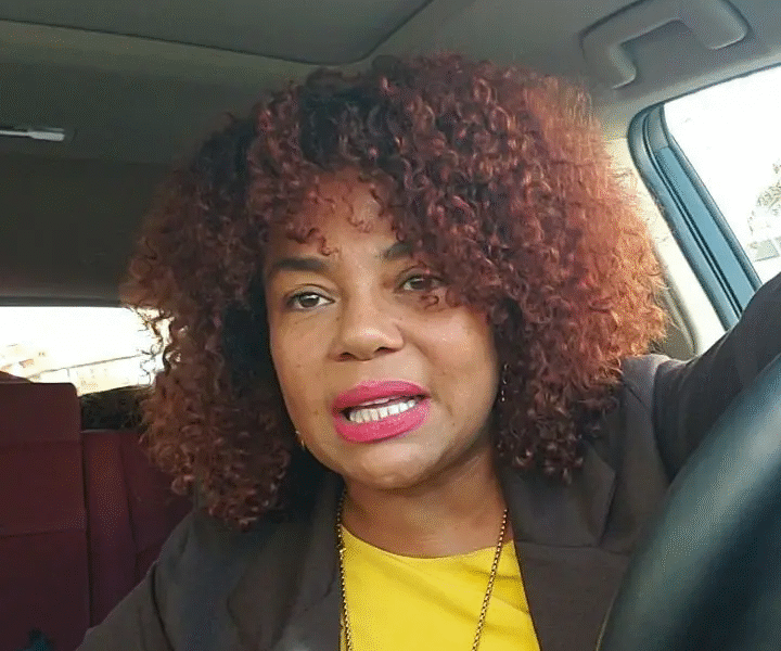 Edesur responde a Cheddy García y asegura que sus facturas reflejan consumos reales