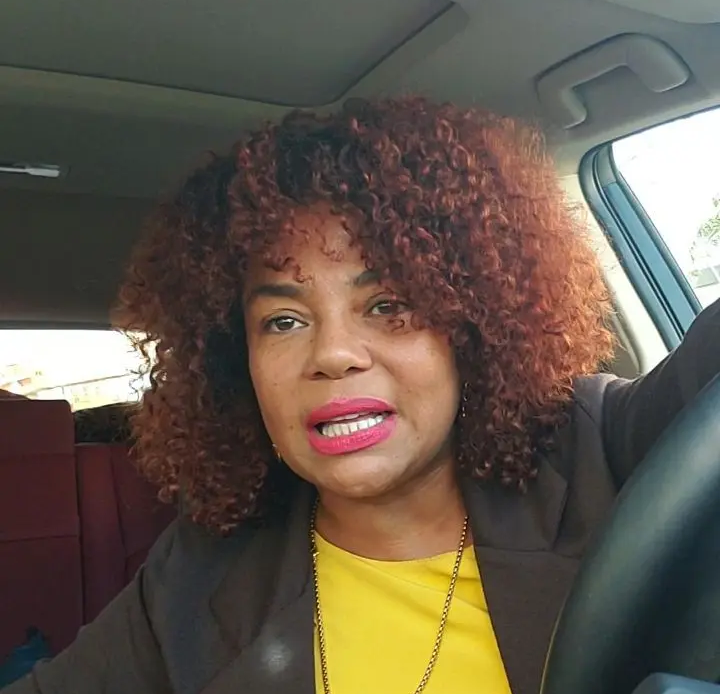 Edesur responde a Cheddy García y asegura que sus facturas reflejan consumos reales Edesur responde a Cheddy García y asegura que sus facturas reflejan consumos reales