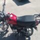 Atrapan en Neyba a hombre que andaba en motor robado en el Este Atrapan en Neyba a hombre que andaba en motor robado en el Este