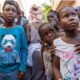 UNICEF alerta: más de 680 mil niños desplazados en Haití por la violencia en lo que va de año UNICEF alerta: más de 680 mil niños desplazados en Haití por la violencia en lo que va de año