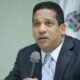 Carlos Pimentel asegura que nueva Ley de Compras y Contrataciones fortalece transparencia estatal Carlos Pimentel asegura que nueva Ley de Compras y Contrataciones fortalece transparencia estatal