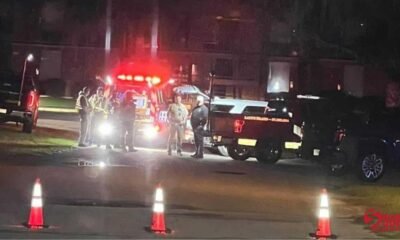 Tragedia en Carolina del Sur: Cuatro muertos y 20 heridos en tiroteo en bar Tragedia en Carolina del Sur: Cuatro muertos y 20 heridos en tiroteo en bar