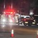 Tragedia en Carolina del Sur: Cuatro muertos y 20 heridos en tiroteo en bar Tragedia en Carolina del Sur: Cuatro muertos y 20 heridos en tiroteo en bar