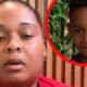 Madre de niño desaparecido en Vicente Noble exige acción del Ministerio Público