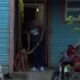 Madre en San Cristóbal solicita apoyo para mejorar la salud de sus dos hijos con microcefalia
