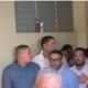 Conocerán hoy medida de coerción contra agentes implicados en muerte de cinco hombres en Santiago Conocerán hoy medida de coerción contra agentes implicados en muerte de cinco hombres en Santiago