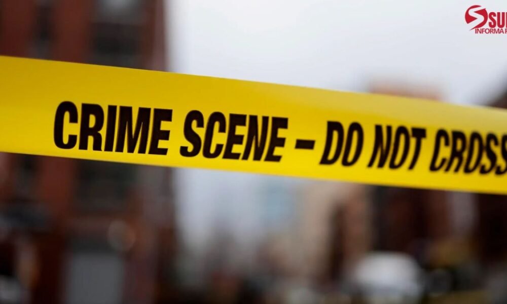 Dominicano entre las víctimas de triple homicidio investigado en Puerto Rico