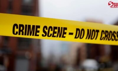 Dominicano entre las víctimas de triple homicidio investigado en Puerto Rico