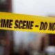 Dominicano entre las víctimas de triple homicidio investigado en Puerto Rico