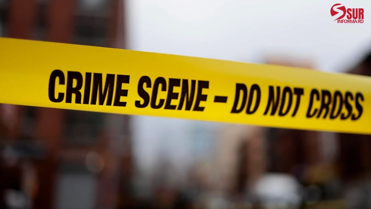 Dominicano entre las víctimas de triple homicidio investigado en Puerto Rico Dominicano entre las víctimas de triple homicidio investigado en Puerto Rico