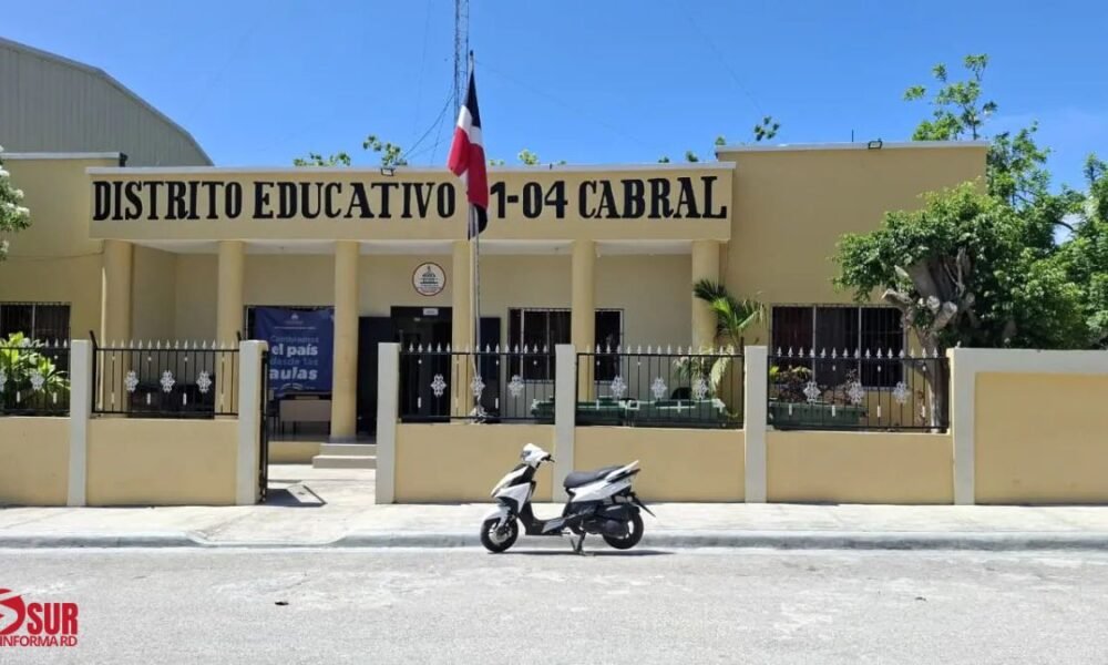 Preocupación en Cabral: por uso de vapers en escuelas y aulas sobrepobladas