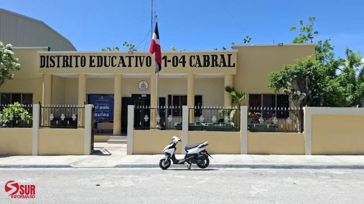 Preocupación en Cabral: por uso de vapers en escuelas y aulas sobrepobladas