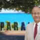 Dirigente municipal Richard Sánchez presenta renuncia al PRM en Paraíso