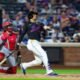 Dominicana consolida su poder en Grandes Ligas con 730 jonrones en la temporada 2025