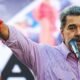 Maduro asegura tener respaldo militar regional tras tensiones con Estados Unidos en el Caribe