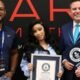 Cardi B entra al Récord Guinness con su nuevo álbum “Am I the Drama?”
