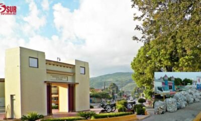Alcaldía de Barahona llama a crear conciencia ciudadana para mantener la ciudad limpia