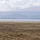 Medio Ambiente señala al Consorcio Azucarero Central como el principal responsable de la crisis en la laguna de Cabral