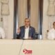 Gobierno inicia proceso de titulación en áreas protegidas de Los Haitises y Loma Novillero