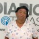 Conserje denuncia desvinculación laboral injustificada del Hospital Jaime Mota de Barahona
